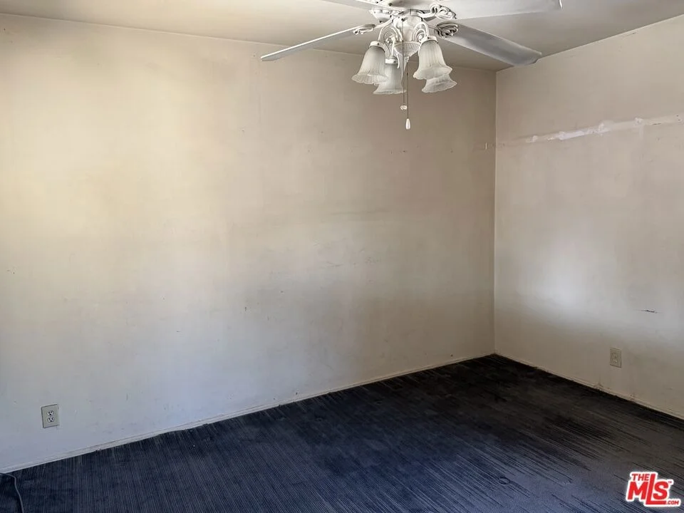 Photo of 10509 Mohall Lane