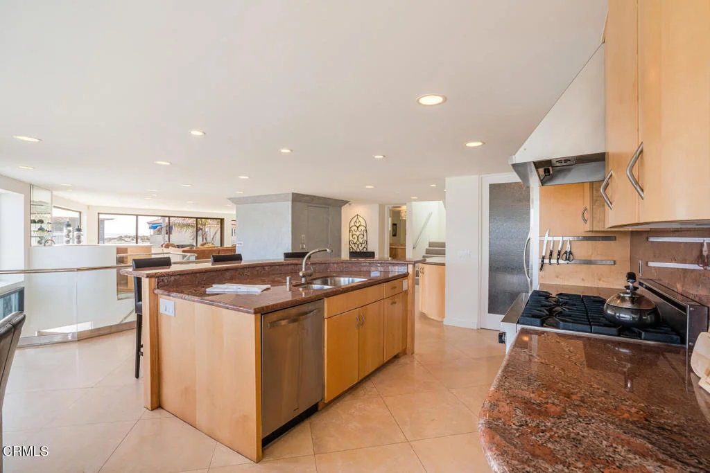 Photo of 3300 Ocean Drive