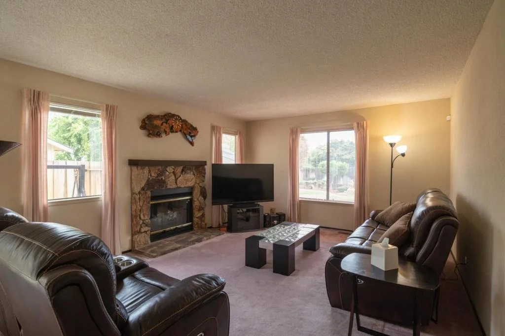 Photo of 1219 Willow Court