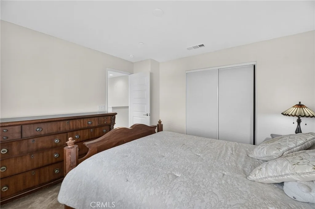 Photo of 2245 Liberty Court