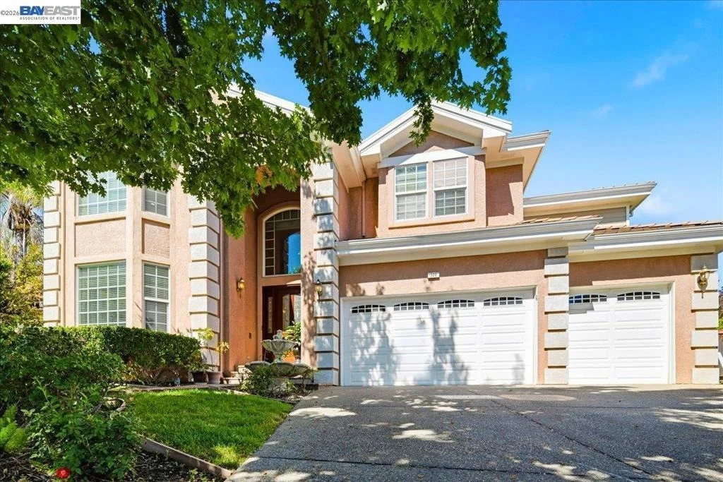Photo of 720 Rutherford Cir