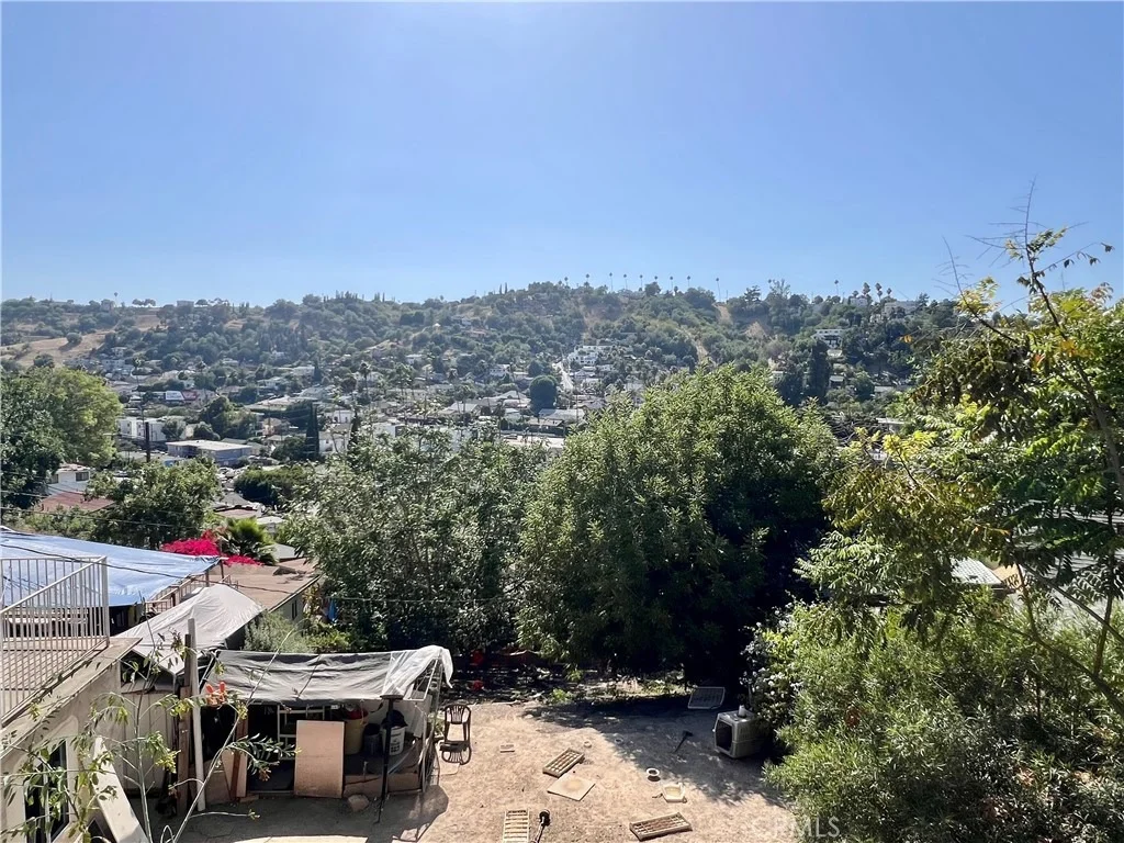 Photo of 4467 Dudley Drive