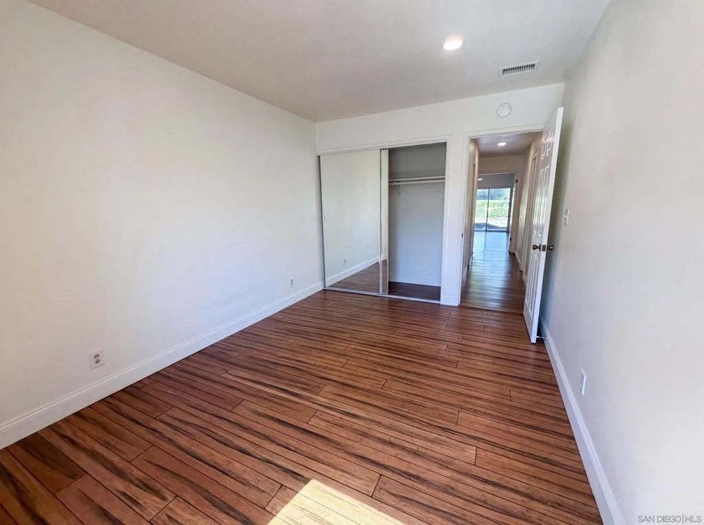 Photo of 15408 Glentree