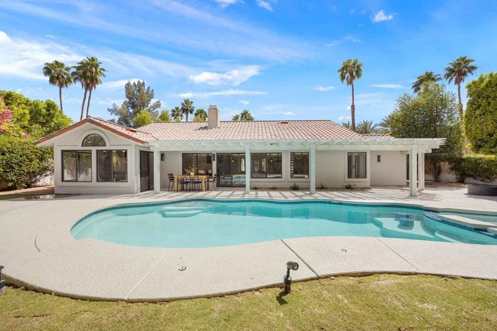 Photo of 75 San Marino Circle