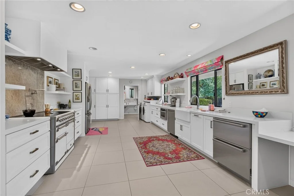 Photo of 5931 Copperfield