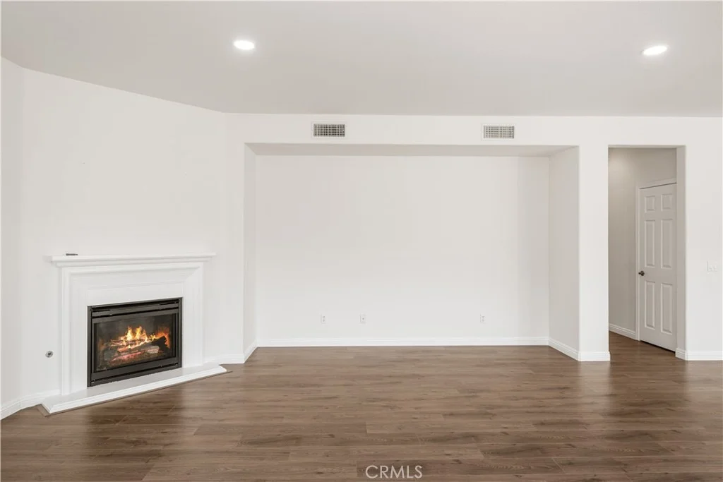Photo of 7539 Sanctuary Drive