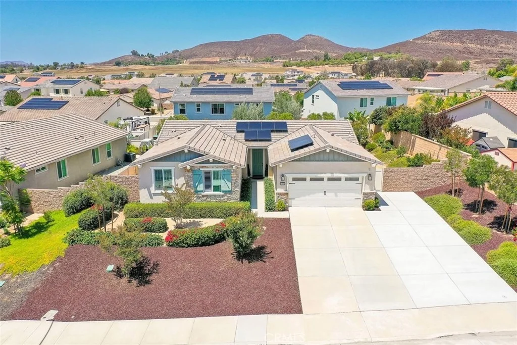 Photo of 31454 Darlington Oak Drive