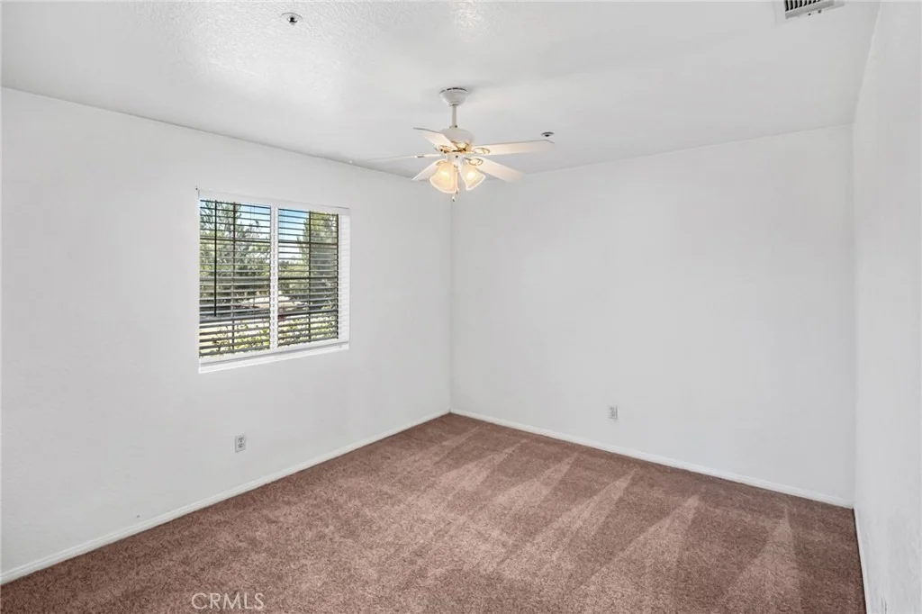Photo of 10925 Buttonwood
