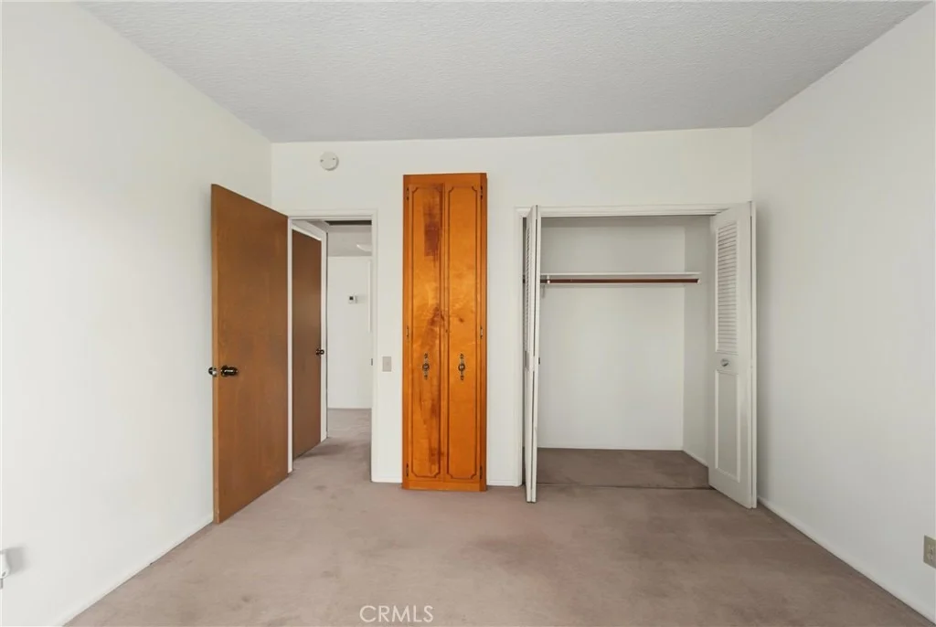 Photo of 28280 Rawlings Road