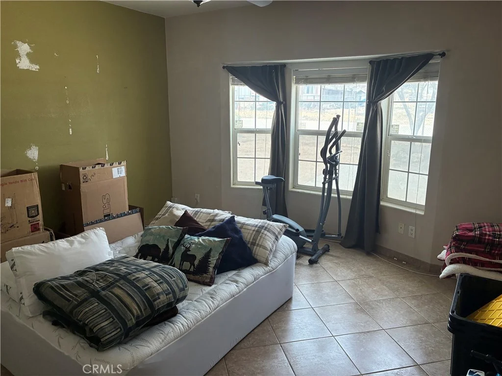 Photo of 50085 Aloma