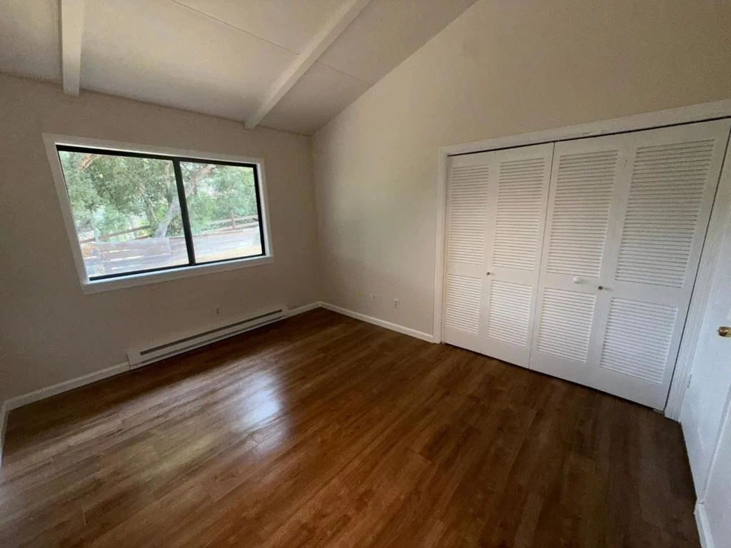 Photo of 11585 Mccarthy Road