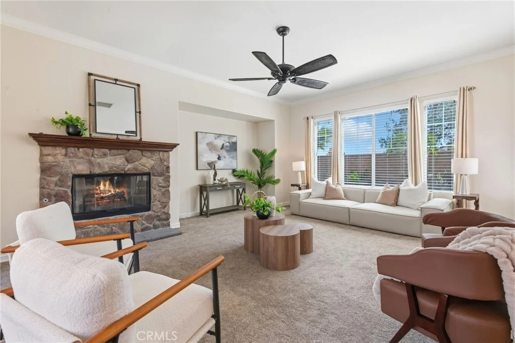 Photo of 22444 Leisure Drive