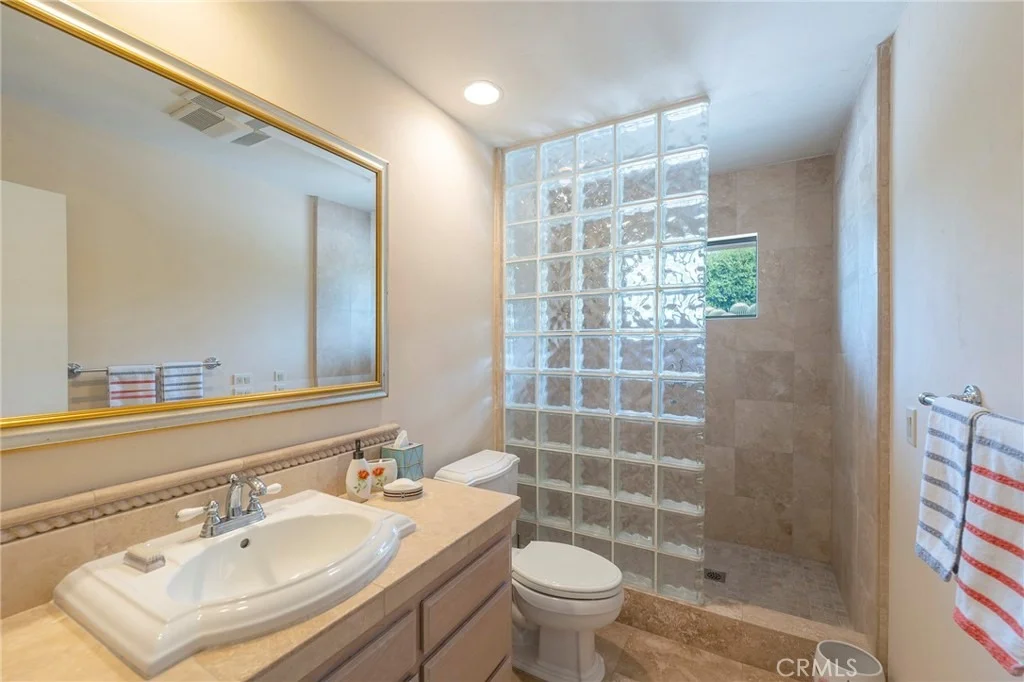Photo of 2740 Los Alisos Drive