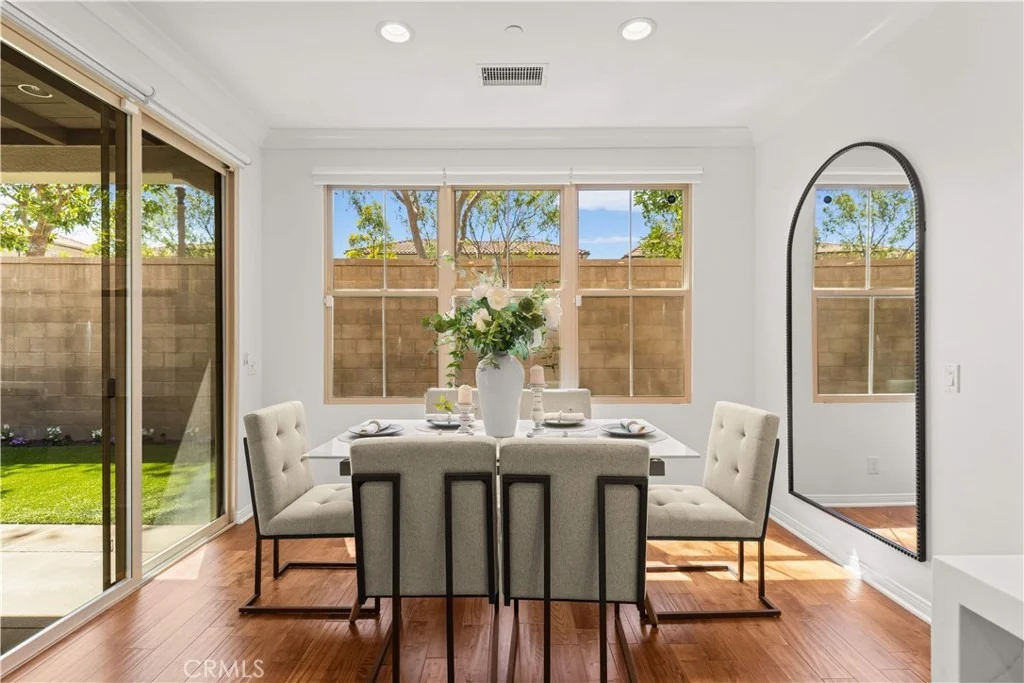 Photo of 53 Cherry Tree