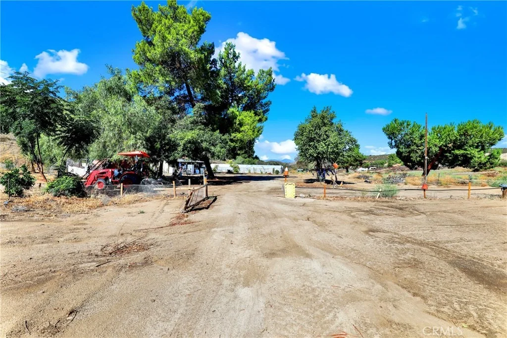 Photo of 39145 Calle Cordova