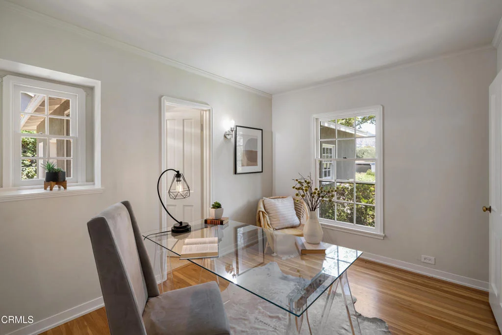 Photo of 2043 Pepper Drive