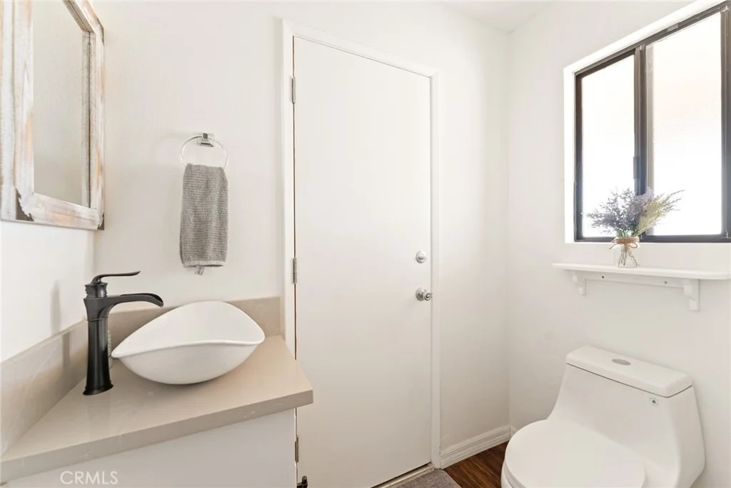Photo of 7379 Chippewa Trail