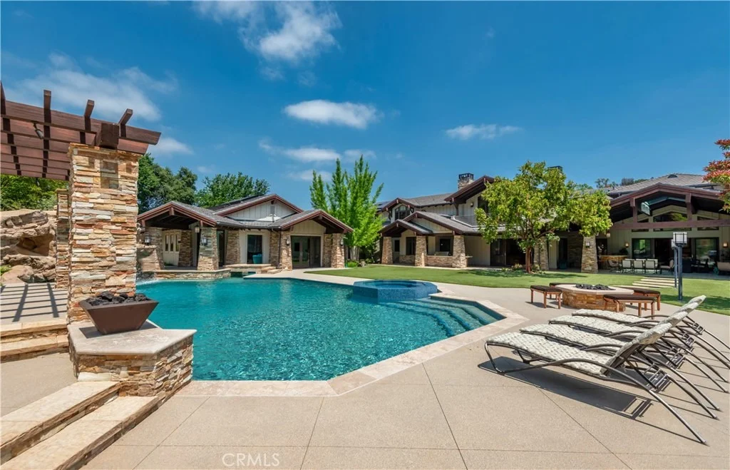 Photo of 5824 JED SMITH Road