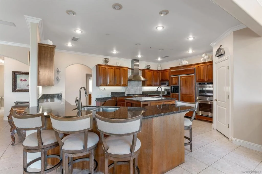 Photo of 3537 Rosa Way