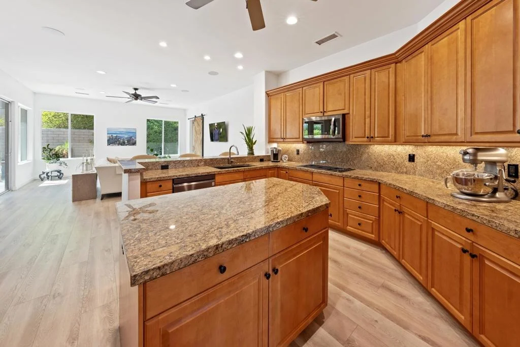 Photo of 7 Hillcrest Drive