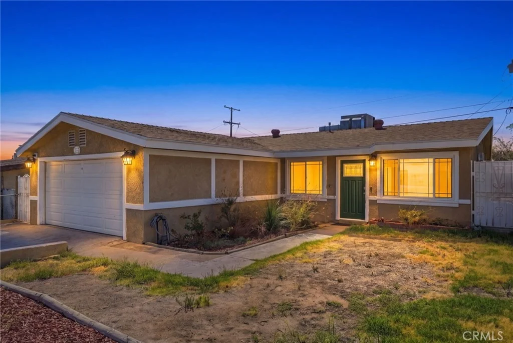Photo of 1704 Sunrise Road