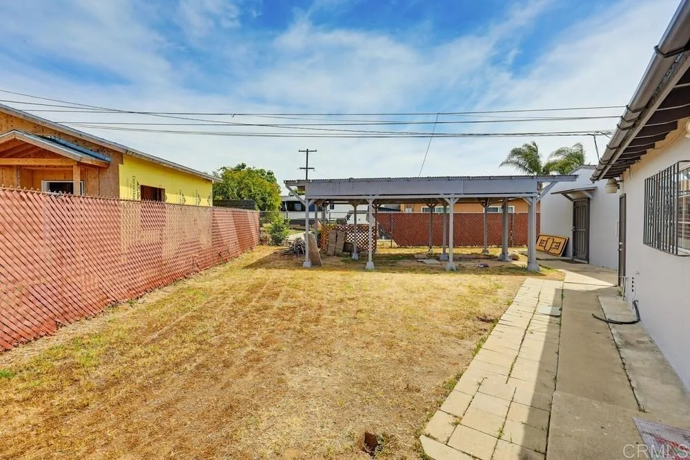 Photo of 855 Jefferson Avenue