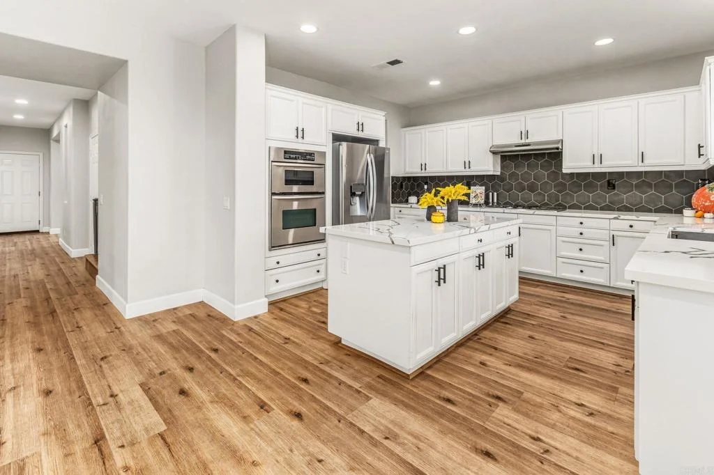 Photo of 5345 Village Drive