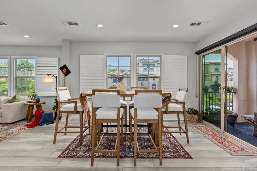 Photo of Unit 1 at 4374 Nautilus Way