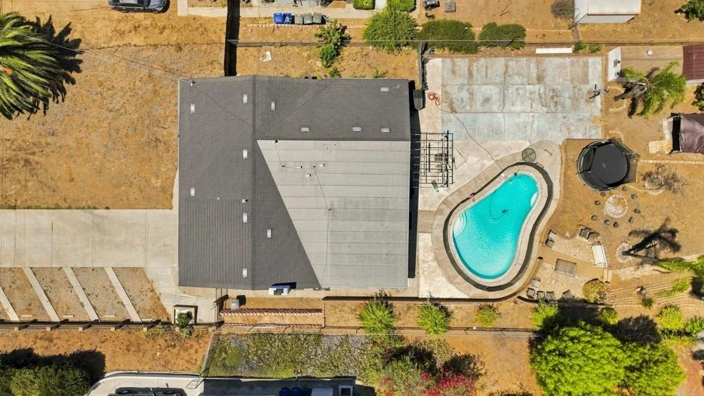 Photo of 1572 Hidden Mesa Road
