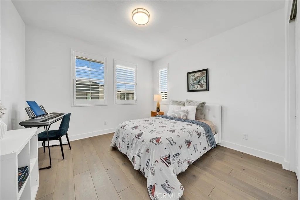Photo of 112 Sentosa