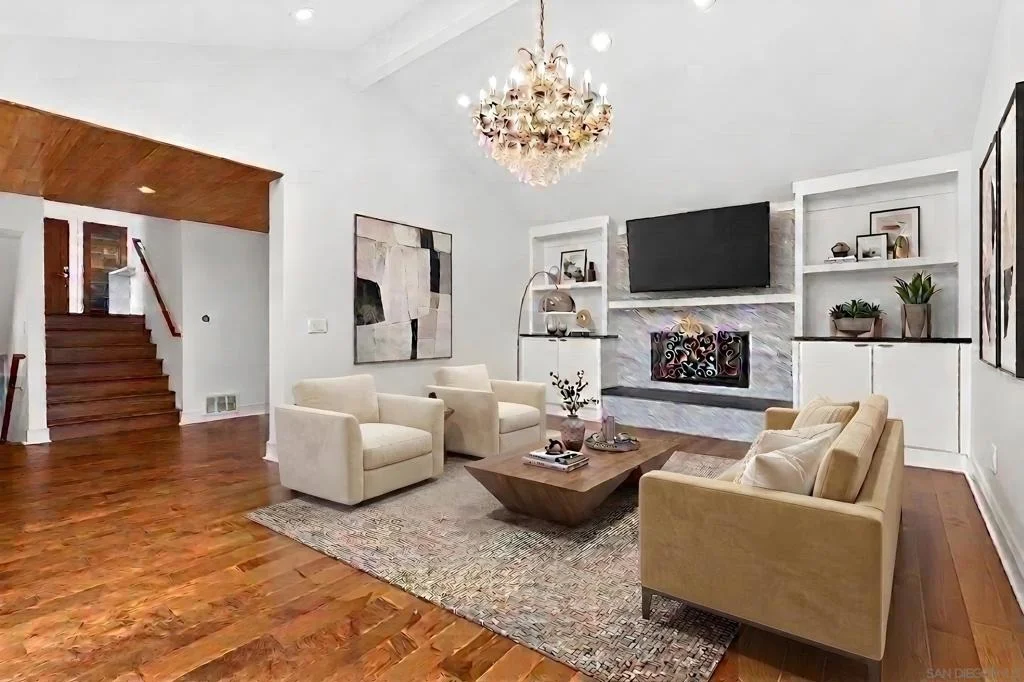 Photo of 7901 Avenida Kirjah