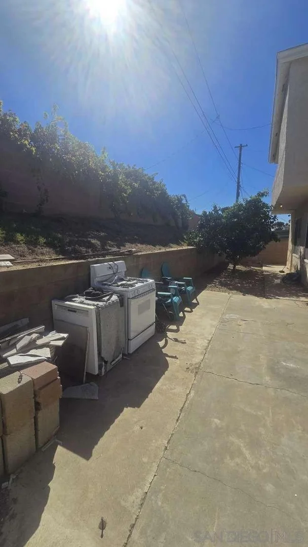 Photo of 11612 Cimarron