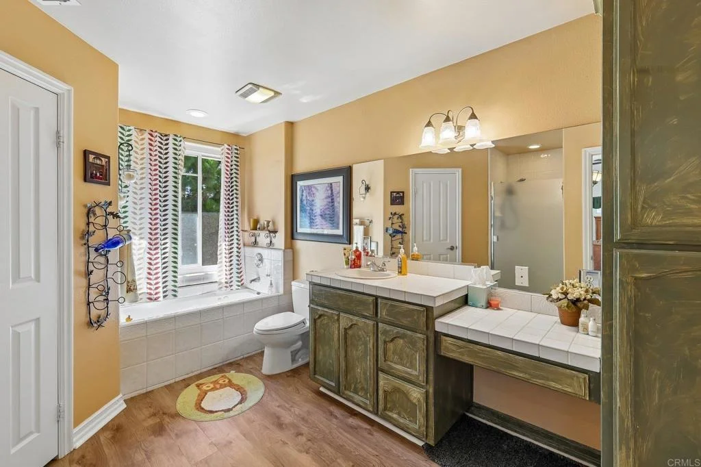 Photo of 3129 Via Viejas