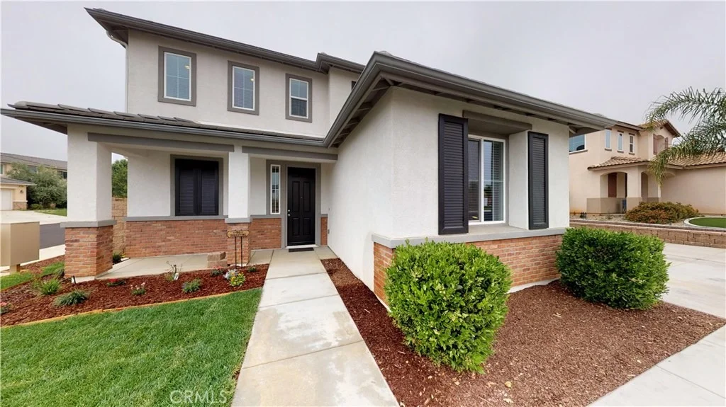 Photo of 34939 Lava Tree Lane