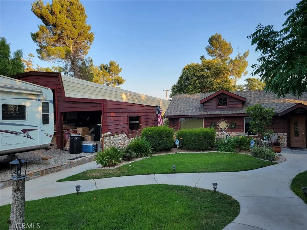 Photo of 39441 Tokay