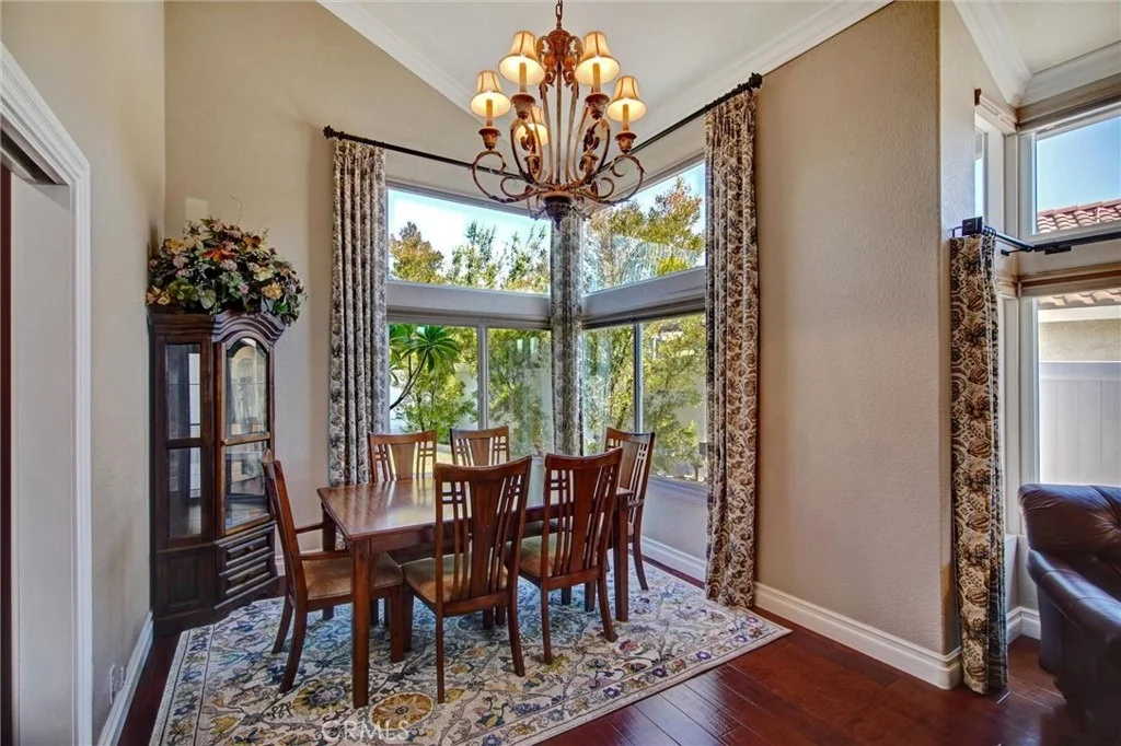 Photo of 445 Somerset Circle