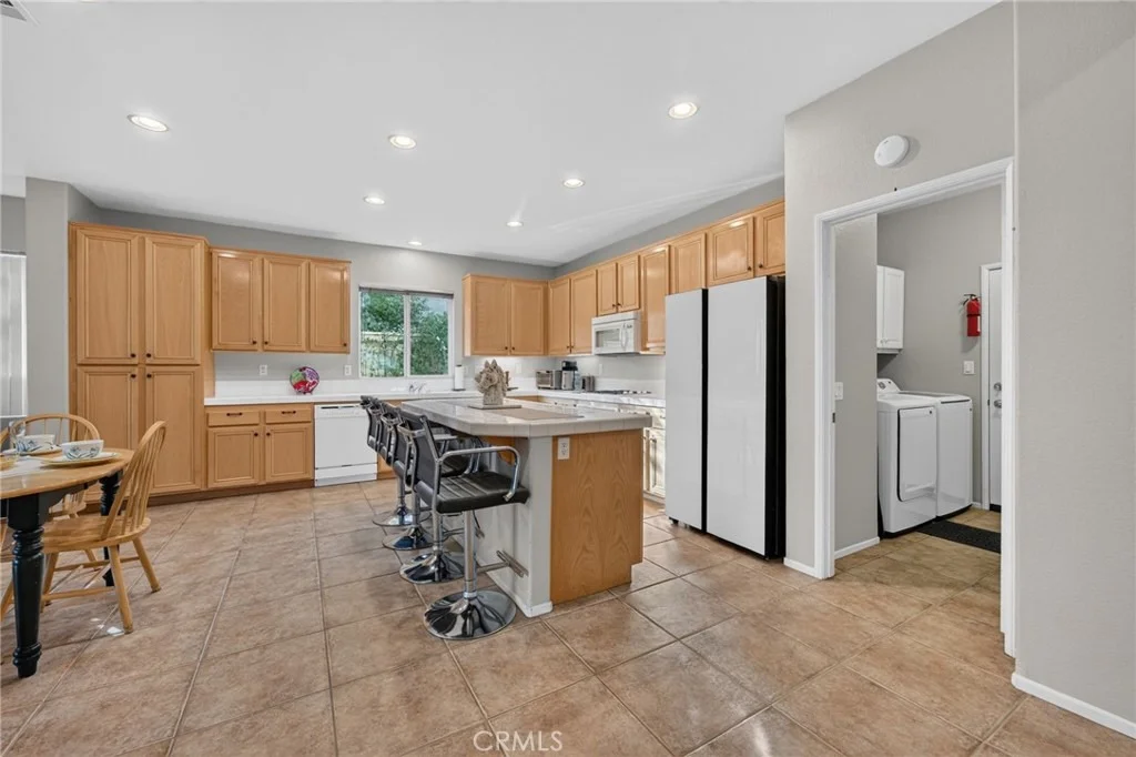 Photo of 29517 Warmsprings Drive