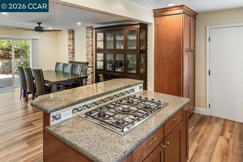 Photo of 11 Mt Lee Pl
