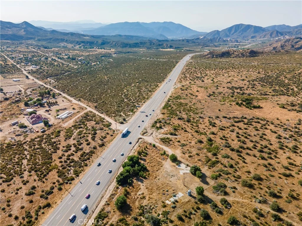 Photo of 5916 Hwy 138