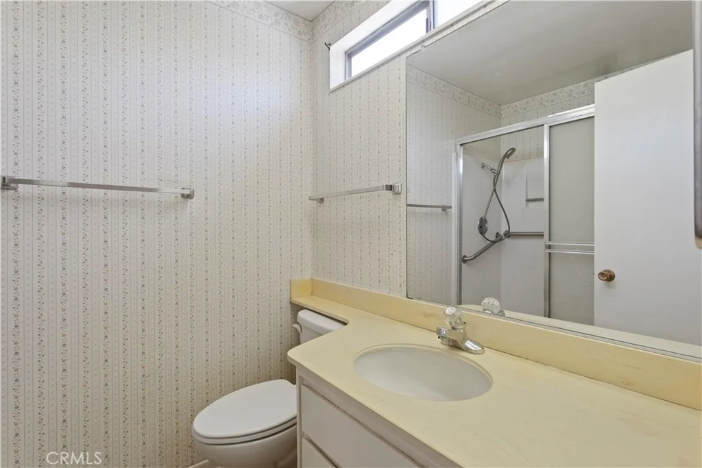 Photo of 28040 Winthrop Court