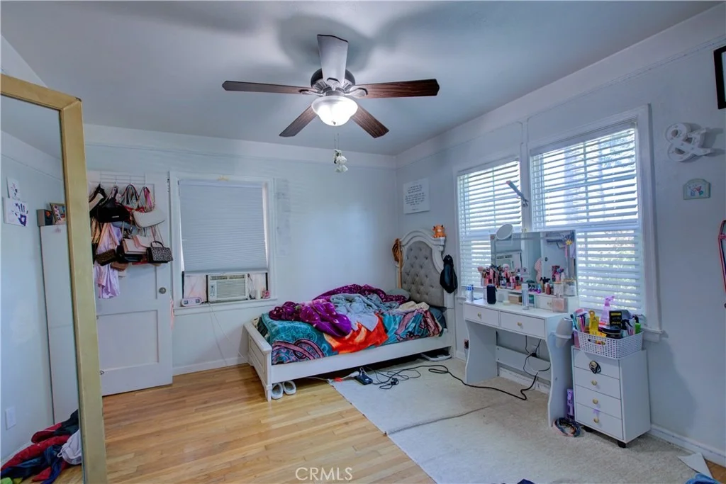 Photo of 420 W 19th Street