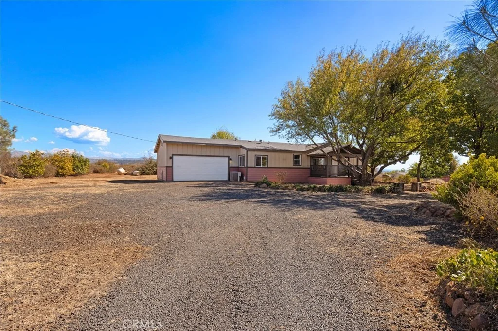 Photo of 4665 Pam Court