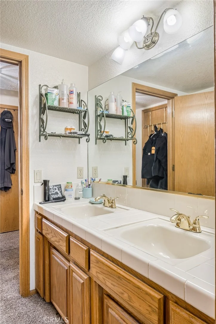 Photo of 36466 HAROLD 3RD STREET