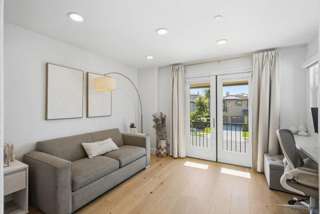 Photo of 5534 Nanday Court
