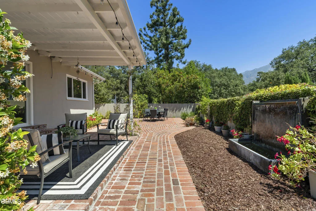 Photo of 3900 Ferntree Place