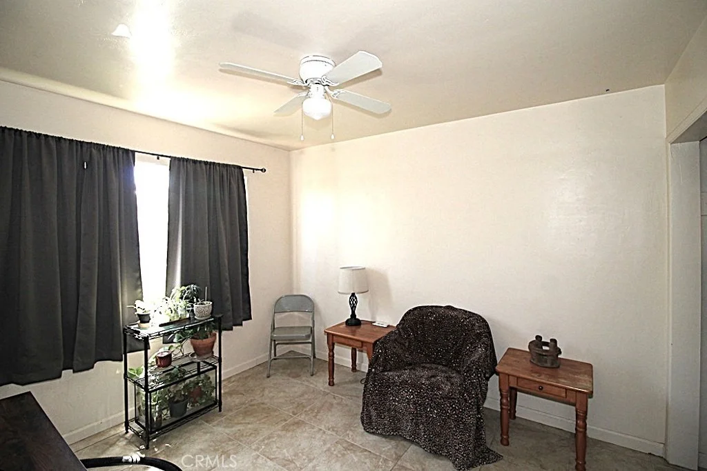 Photo of 1360 Nancy