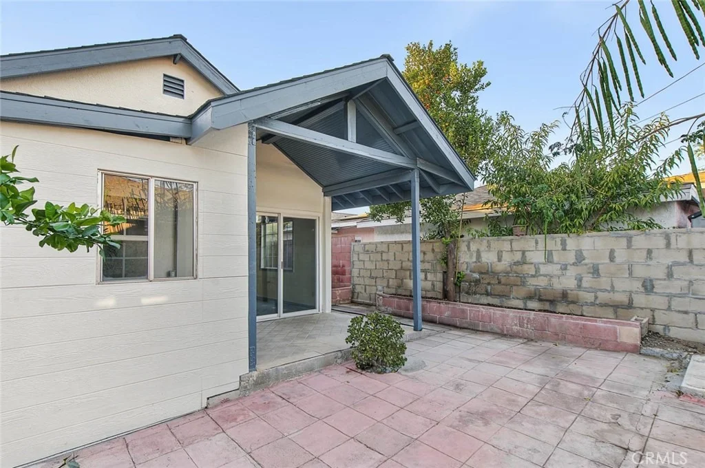 Photo of 3500 Easy Avenue