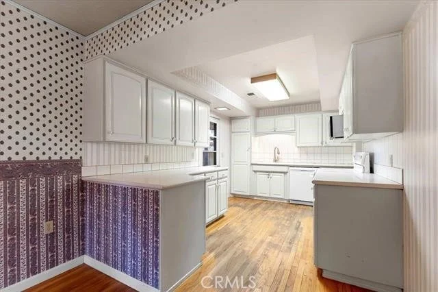 Photo of 330 Belle Mill Road