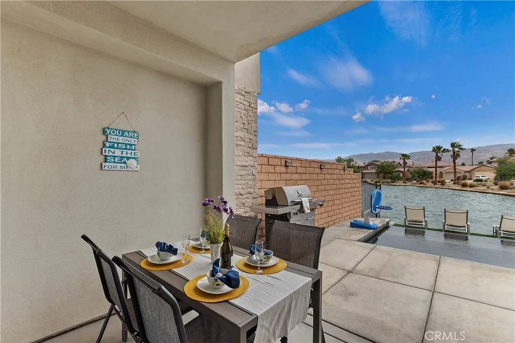 Photo of 84656 Litorale Court
