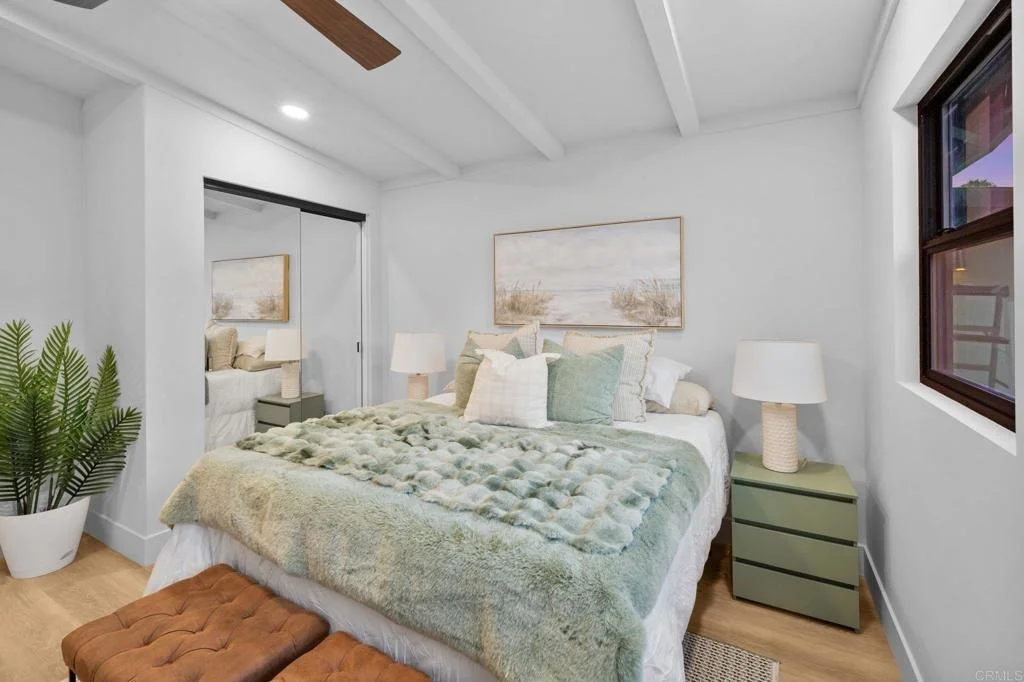 Photo of 5091 El Arbol Drive